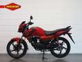 Honda CB 125 F Rood - thumbnail 4