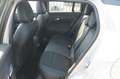 Jeep Avenger 1.2 Turbo 110cv MHEV Summit *TettoApribile* Grijs - thumbnail 8