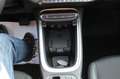 Jeep Avenger 1.2 Turbo 110cv MHEV Summit *TettoApribile* Grijs - thumbnail 18
