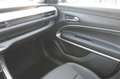Jeep Avenger 1.2 Turbo 110cv MHEV Summit *TettoApribile* Grijs - thumbnail 20