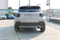 Jeep Avenger 1.2 Turbo 110cv MHEV Summit *TettoApribile* Grijs - thumbnail 5