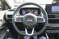 Jeep Avenger 1.2 Turbo 110cv MHEV Summit *TettoApribile* Grijs - thumbnail 15