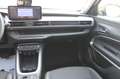 Jeep Avenger 1.2 Turbo 110cv MHEV Summit *TettoApribile* Grijs - thumbnail 10