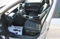 Jeep Avenger 1.2 Turbo 110cv MHEV Summit *TettoApribile* Grijs - thumbnail 14