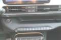 Jeep Avenger 1.2 Turbo 110cv MHEV Summit *TettoApribile* Grijs - thumbnail 17