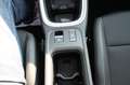 Jeep Avenger 1.2 Turbo 110cv MHEV Summit *TettoApribile* Grijs - thumbnail 19