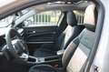 Jeep Avenger 1.2 Turbo 110cv MHEV Summit *TettoApribile* Grijs - thumbnail 12