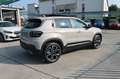 Jeep Avenger 1.2 Turbo 110cv MHEV Summit *TettoApribile* Grijs - thumbnail 6