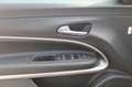 Jeep Avenger 1.2 Turbo 110cv MHEV Summit *TettoApribile* Grijs - thumbnail 11