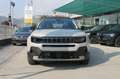 Jeep Avenger 1.2 Turbo 110cv MHEV Summit *TettoApribile* Grijs - thumbnail 2