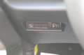Jeep Avenger 1.2 Turbo 110cv MHEV Summit *TettoApribile* Grijs - thumbnail 21