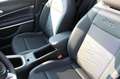 Jeep Avenger 1.2 Turbo 110cv MHEV Summit *TettoApribile* Grijs - thumbnail 22