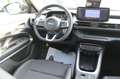 Jeep Avenger 1.2 Turbo 110cv MHEV Summit *TettoApribile* Grijs - thumbnail 9