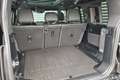 Land Rover Defender 3.0 D200 110 SE Dynamic Black Pack Commercial Grey - thumbnail 7