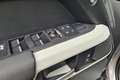 Land Rover Defender 3.0 D200 110 SE Dynamic Black Pack Commercial Grey - thumbnail 14