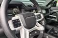 Land Rover Defender 3.0 D200 110 SE Dynamic Black Pack Commercial Grijs - thumbnail 15