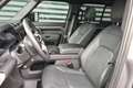 Land Rover Defender 3.0 D200 110 SE Dynamic Black Pack Commercial Grijs - thumbnail 6