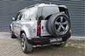 Land Rover Defender 3.0 D200 110 SE Dynamic Black Pack Commercial Grey - thumbnail 10