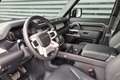 Land Rover Defender 3.0 D200 110 SE Dynamic Black Pack Commercial Grijs - thumbnail 5
