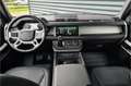 Land Rover Defender 3.0 D200 110 SE Dynamic Black Pack Commercial Grey - thumbnail 4