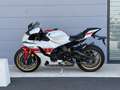Yamaha YZF 1000 Blanco - thumbnail 4