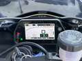Yamaha YZF 1000 Blanco - thumbnail 8