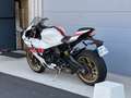 Yamaha YZF 1000 Blanco - thumbnail 6