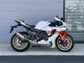 Yamaha YZF 1000 Blanco - thumbnail 1