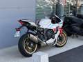 Yamaha YZF 1000 Blanco - thumbnail 3