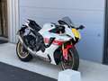 Yamaha YZF 1000 Blanco - thumbnail 2