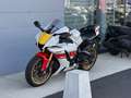 Yamaha YZF 1000 Blanco - thumbnail 5