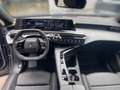 Peugeot 5008 Allure HYBRID 145 e-DSC6 *360°Kamera*SHZ* Grau - thumbnail 10