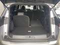 Peugeot 5008 Allure HYBRID 145 e-DSC6 *360°Kamera*SHZ* Grau - thumbnail 12