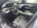 Peugeot 5008 Allure HYBRID 145 e-DSC6 *360°Kamera*SHZ* Grau - thumbnail 7