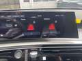 Peugeot 5008 Allure HYBRID 145 e-DSC6 *360°Kamera*SHZ* Grau - thumbnail 16