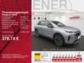 Peugeot 5008 Allure HYBRID 145 e-DSC6 *360°Kamera*SHZ* Grau - thumbnail 2