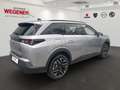 Peugeot 5008 Allure HYBRID 145 e-DSC6 *360°Kamera*SHZ* Grau - thumbnail 3