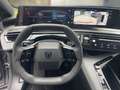 Peugeot 5008 Allure HYBRID 145 e-DSC6 *360°Kamera*SHZ* Grau - thumbnail 8
