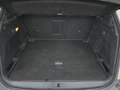 Peugeot 3008 1.5 BlueHDi 96kW (130CV) S&S Active Pack Blanco - thumbnail 18