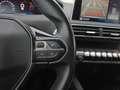Peugeot 3008 1.5 BlueHDi 96kW (130CV) S&S Active Pack Blanco - thumbnail 16