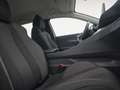 Peugeot 3008 1.5 BlueHDi 96kW (130CV) S&S Active Pack Blanco - thumbnail 12