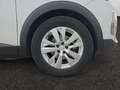 Peugeot 3008 1.5 BlueHDi 96kW (130CV) S&S Active Pack Blanco - thumbnail 21