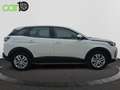 Peugeot 3008 1.5 BlueHDi 96kW (130CV) S&S Active Pack Blanco - thumbnail 20