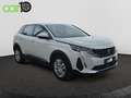 Peugeot 3008 1.5 BlueHDi 96kW (130CV) S&S Active Pack Blanco - thumbnail 5
