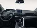 Peugeot 3008 1.5 BlueHDi 96kW (130CV) S&S Active Pack Blanco - thumbnail 8