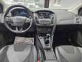 Ford Focus Focus Traveller 2,0 TDCi Titanium Titanium Grau - thumbnail 18