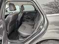 Ford Focus Focus Traveller 2,0 TDCi Titanium Titanium Grau - thumbnail 10