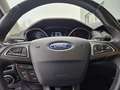 Ford Focus Focus Traveller 2,0 TDCi Titanium Titanium Grau - thumbnail 15