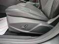 Ford Focus Focus Traveller 2,0 TDCi Titanium Titanium Grau - thumbnail 9