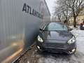 Ford Focus Focus Traveller 2,0 TDCi Titanium Titanium Grau - thumbnail 2